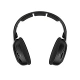 Sennheiser RS 120-W