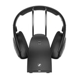 Sennheiser RS 120-W