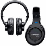Shure SRH440A-EFS
