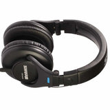 Shure SRH440A-EFS