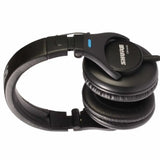 Shure SRH440A-EFS