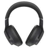 Technics EAH-A800G-K - Black