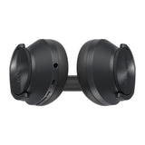 Technics EAH-A800G-K - Black