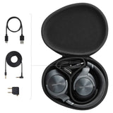 Technics EAH-A800G-K - Black