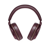 Bowers & Wilkins PX 7 S3 - Vintage Maroon