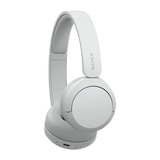 Sony WH-CH520 - White