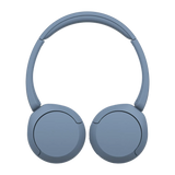 Sony WH-CH520 - Blue