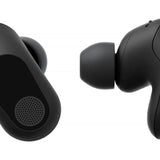 Sony INZONE Buds BT 5.3 Black