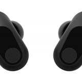 Sony INZONE Buds BT 5.3 Black