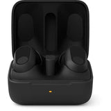 Sony INZONE Buds BT 5.3 Black