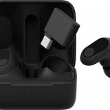 Sony INZONE Buds BT 5.3 Black