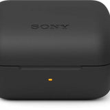 Sony INZONE Buds BT 5.3 Black