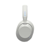 Sony ULT WEAR BT 5.2 White
