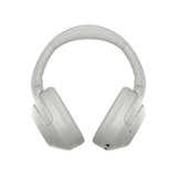 Sony ULT WEAR BT 5.2 White