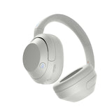 Sony ULT WEAR BT 5.2 White