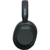 Sony ULT WEAR BT 5.2 Black