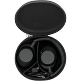 Sony ULT WEAR BT 5.2 Black