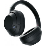 Sony ULT WEAR BT 5.2 Black