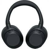 Sony ULT WEAR BT 5.2 Black