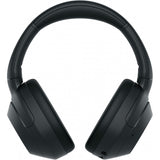 Sony ULT WEAR BT 5.2 Black