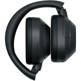 Sony ULT WEAR BT 5.2 Black