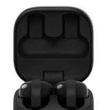 Sony LinkBuds Clip BT 5.3 TWS Black