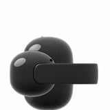 Sony LinkBuds Clip BT 5.3 TWS Black
