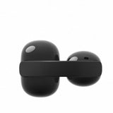Sony LinkBuds Clip BT 5.3 TWS Black