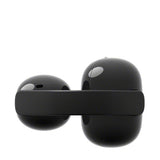 Sony LinkBuds Clip BT 5.3 TWS Black