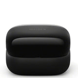 Sony LinkBuds Clip BT 5.3 TWS Black