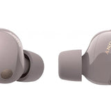 Sony WF-1000XM5 Pink