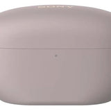 Sony WF-1000XM5 Pink
