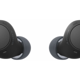 Sony WF-C510 BT 5.3 Black