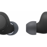 Sony WF-C510 BT 5.3 Black