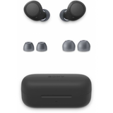 Sony WF-C510 BT 5.3 Black