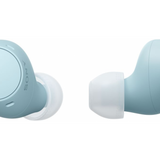 Sony WF-C510 BT 5.3 Blue