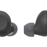 Sony WF-C710N BT 5.3 Black