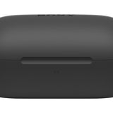 Sony WF-C710N BT 5.3 Black