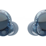 Sony WF-C710N BT 5.3 Blue
