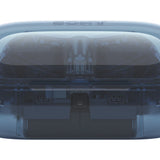 Sony WF-C710N BT 5.3 Blue