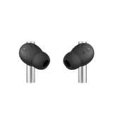 Bang & Olufsen Beoplay Beo Grace - Natural Aluminium