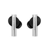 Bang & Olufsen Beoplay Beo Grace - Natural Aluminium