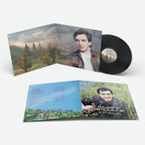 Назарій Яремчук - Краще [LP]