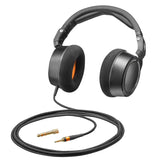 Neumann NDH 20 - Black