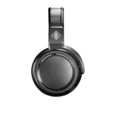Neumann NDH 20 - Black