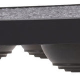 Roland NE10