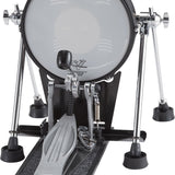Roland NE10