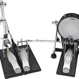 Roland NE10