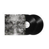 The Neighbourhood - I Love You. (Download Insert) [2LP]