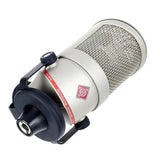 Neumann BCM 104